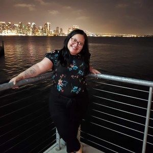 Meet your Posher, Cacho